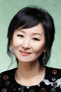 김연수 푸드테라피협회장